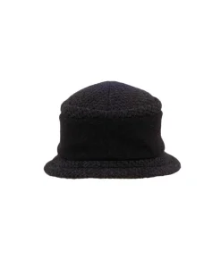 Tundra Grace Hat