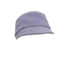 Tundra Private Hat