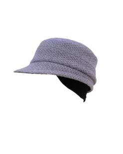 Tundra Private Hat