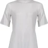 Ultras Soft Modal Blend Pullover