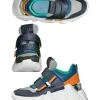 United Nude Footwear