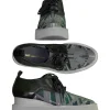 United Nude Footwear