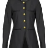 Veronica Beard Alessia Jacket