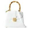 Veronica Beard Avenue Bag