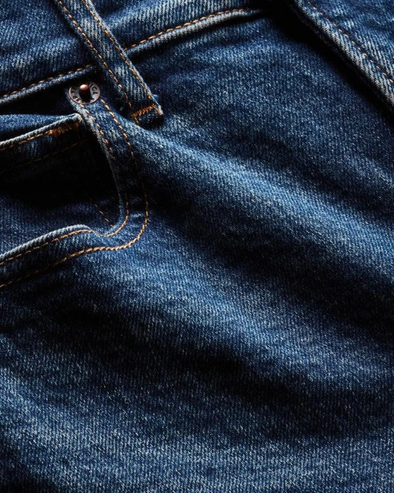 Veronica Beard Cameron Bootcut Jean