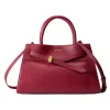 Veronica Beard Dash Bag