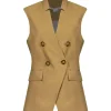 Veronica Beard Jackets