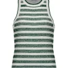 Veronica Beard Jerrell Tank