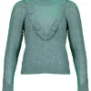 Veronica Beard Knits