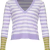 Veronica Beard Knits