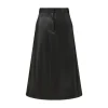 Veronica Beard Louise Skirt