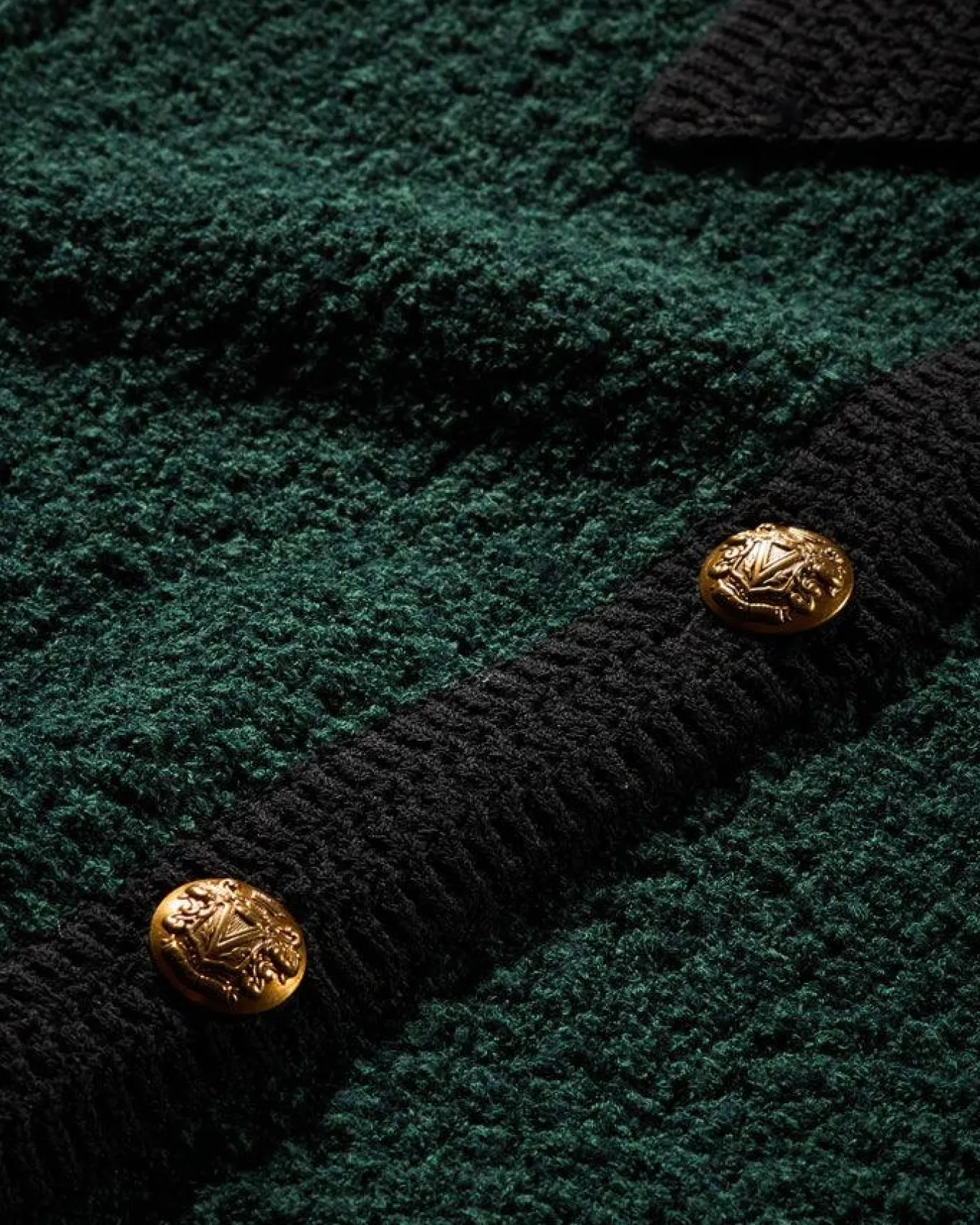 Veronica Beard Marie Cardigan
