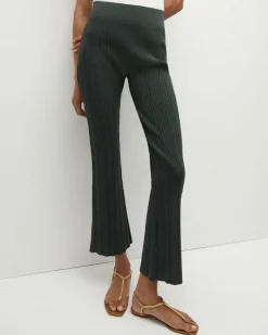 Veronica Beard Massaro Pant