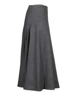 Veronica Beard Rasima Skirt