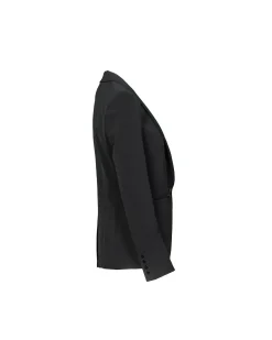 Veronica Beard Scuba Jacket