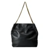 Veronica Beard Slouch Shoulder Bag