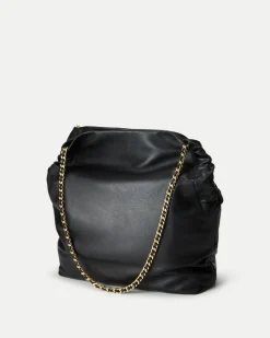 Veronica Beard Slouch Shoulder Bag