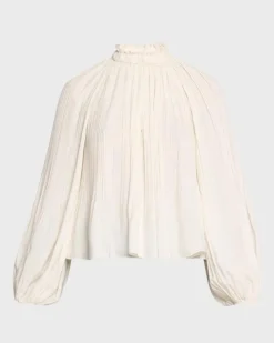 Veronica Beard Walker Top